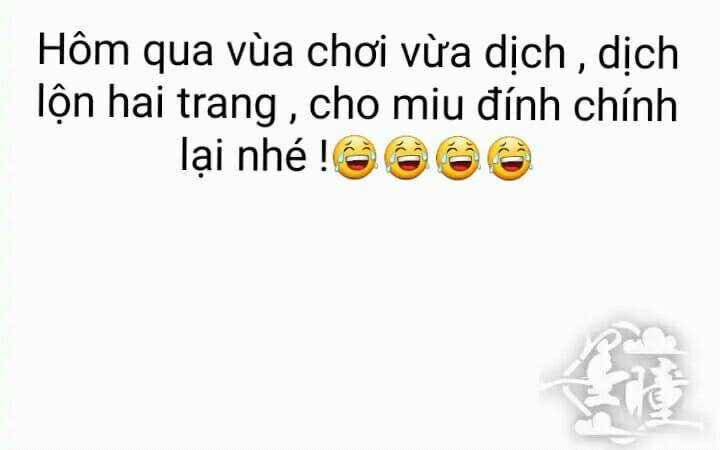 Tân Quang Thiên - Chapter 35 - Trang 33