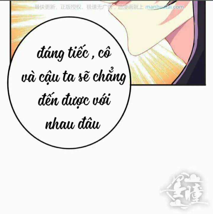 Tân Quang Thiên - Chapter 35 - Trang 35