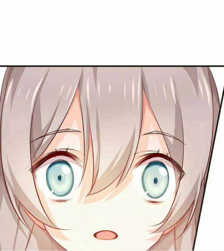 Tân Quang Thiên - Chapter 35 - Trang 8