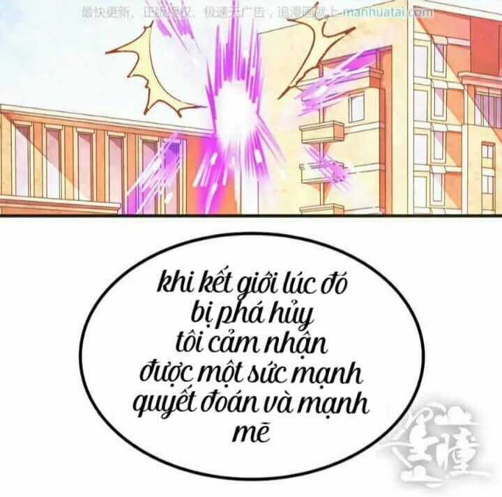 Tân Quang Thiên - Chapter 36 - Trang 2