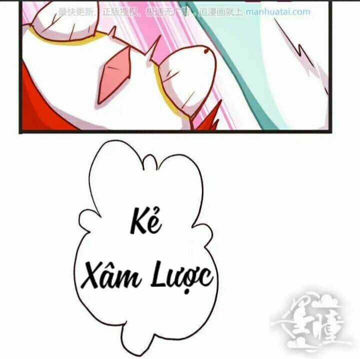 Tân Quang Thiên - Chapter 36 - Trang 13