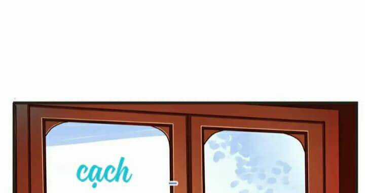 Tân Quang Thiên - Chapter 36 - Trang 15