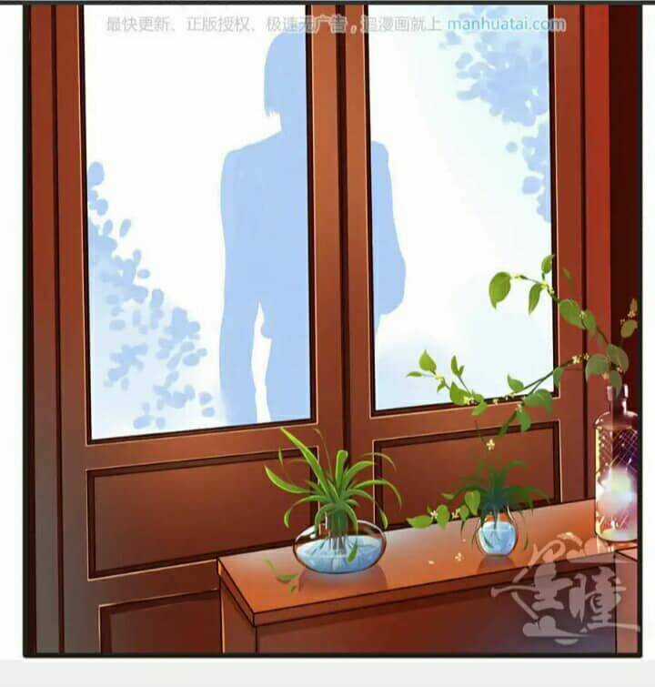 Tân Quang Thiên - Chapter 36 - Trang 16