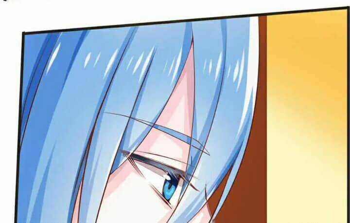 Tân Quang Thiên - Chapter 36 - Trang 22