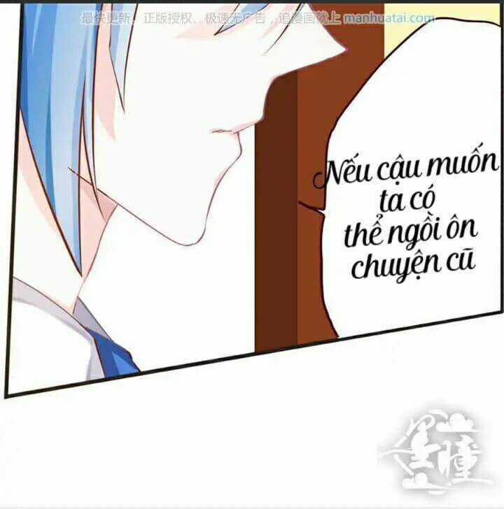 Tân Quang Thiên - Chapter 36 - Trang 23