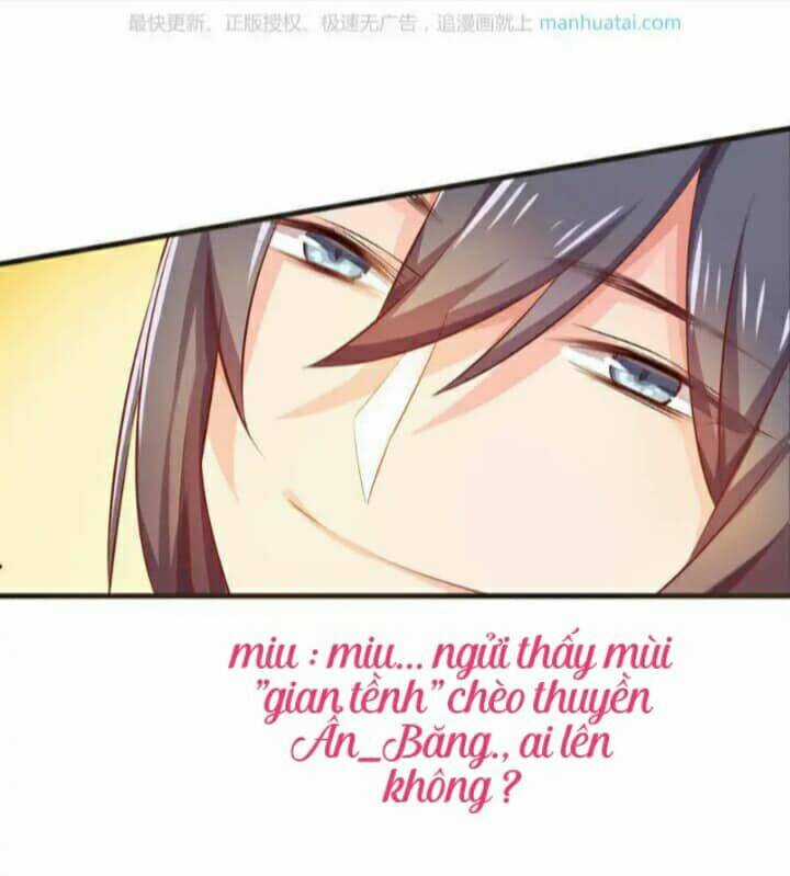 Tân Quang Thiên - Chapter 36 - Trang 24