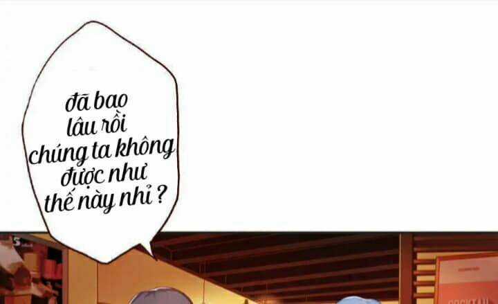 Tân Quang Thiên - Chapter 36 - Trang 25