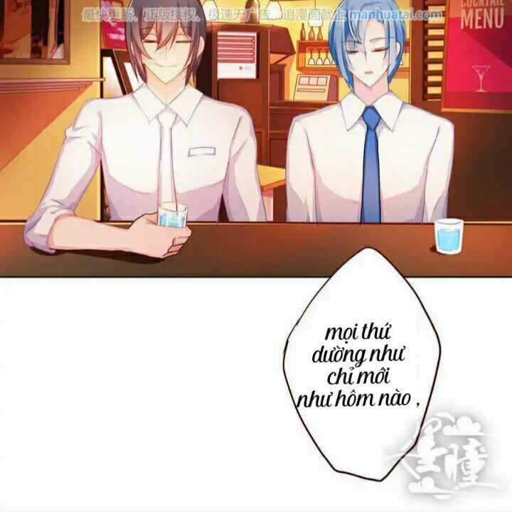 Tân Quang Thiên - Chapter 36 - Trang 26