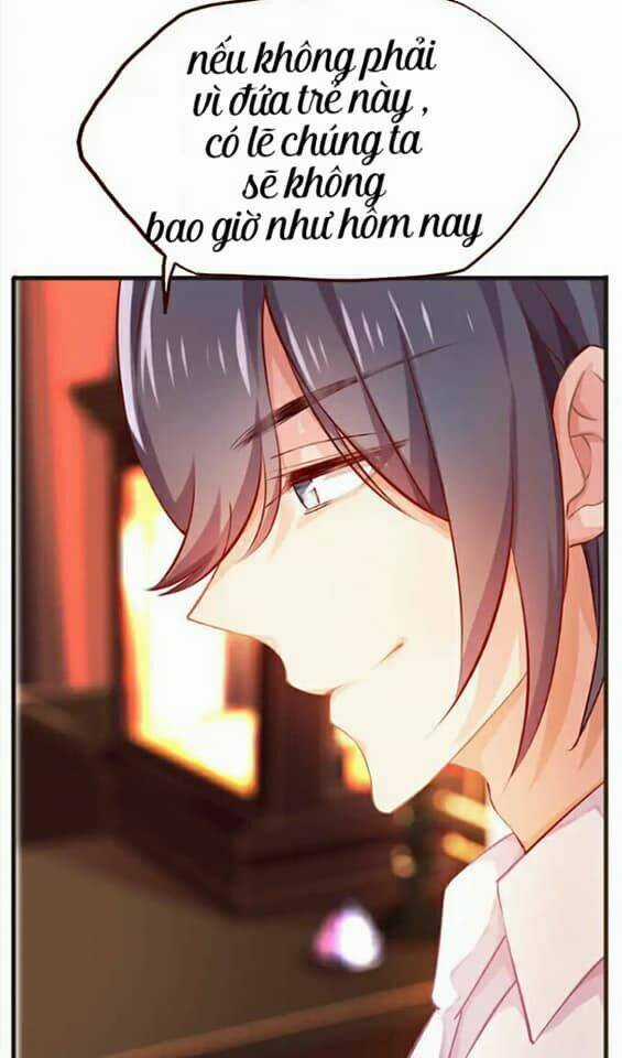 Tân Quang Thiên - Chapter 36 - Trang 27