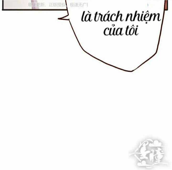 Tân Quang Thiên - Chapter 36 - Trang 31