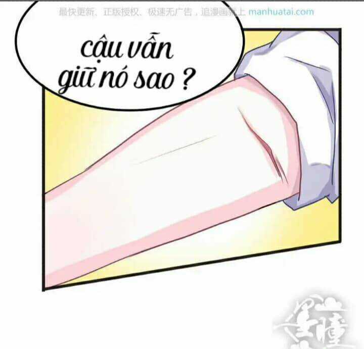 Tân Quang Thiên - Chapter 36 - Trang 34