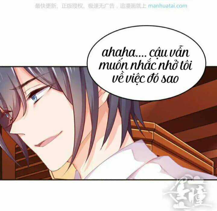 Tân Quang Thiên - Chapter 36 - Trang 36