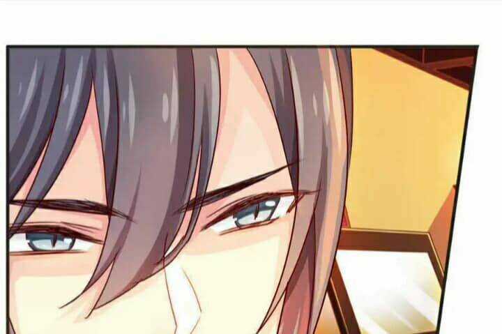 Tân Quang Thiên - Chapter 36 - Trang 40