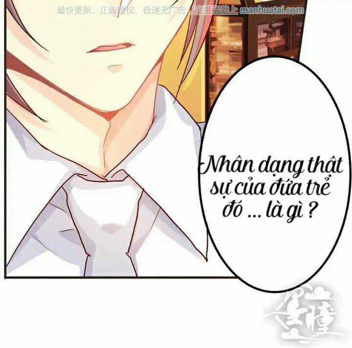 Tân Quang Thiên - Chapter 36 - Trang 41