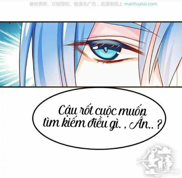 Tân Quang Thiên - Chapter 36 - Trang 43