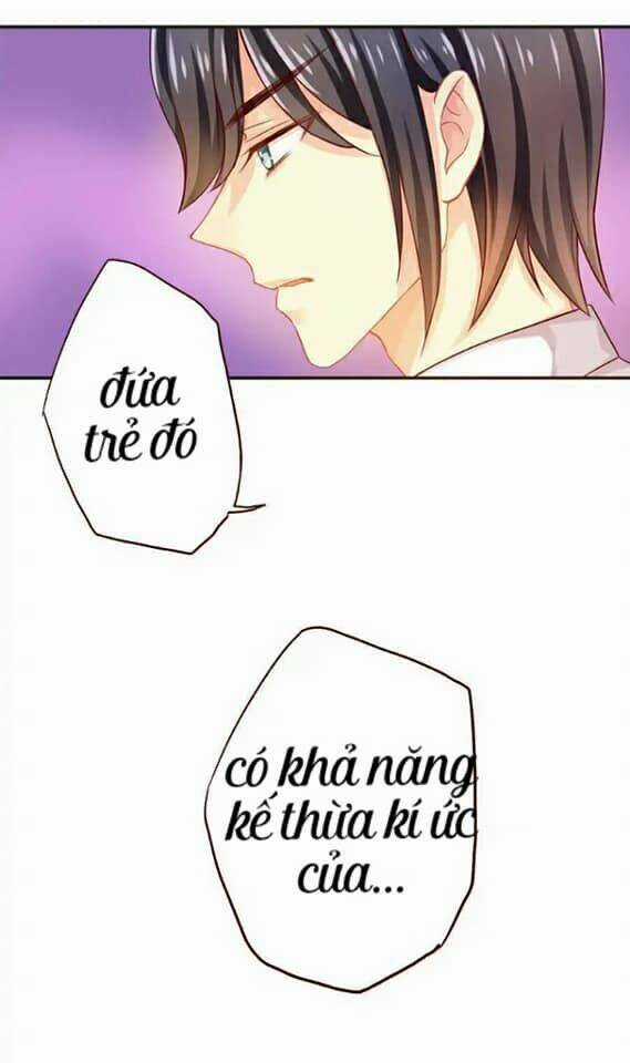 Tân Quang Thiên - Chapter 36 - Trang 44