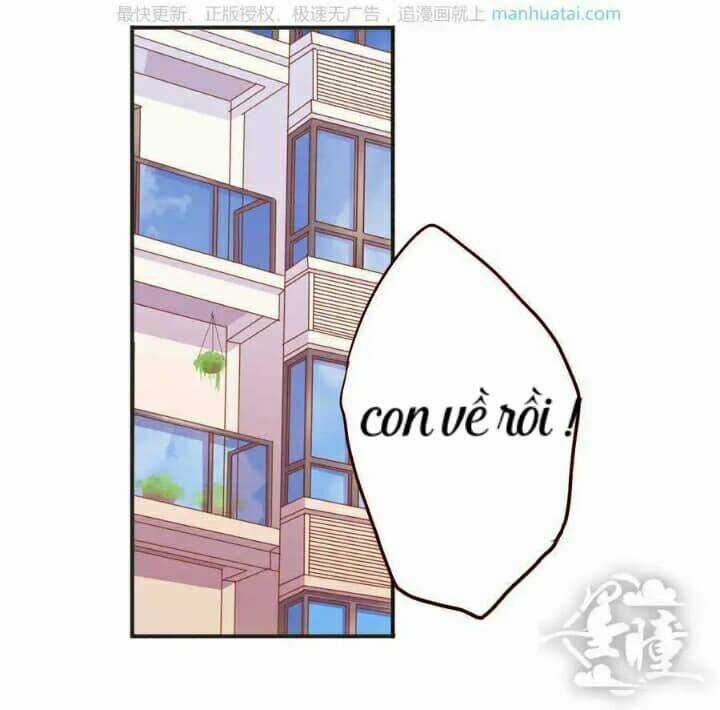 Tân Quang Thiên - Chapter 36 - Trang 45