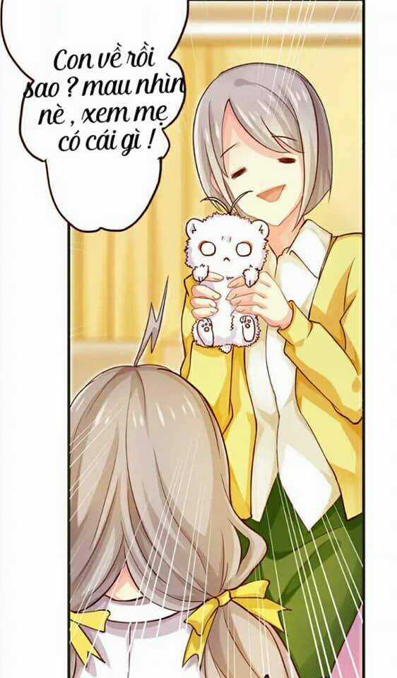 Tân Quang Thiên - Chapter 36 - Trang 47