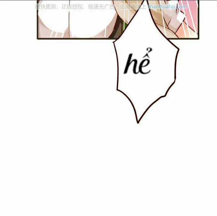 Tân Quang Thiên - Chapter 36 - Trang 48