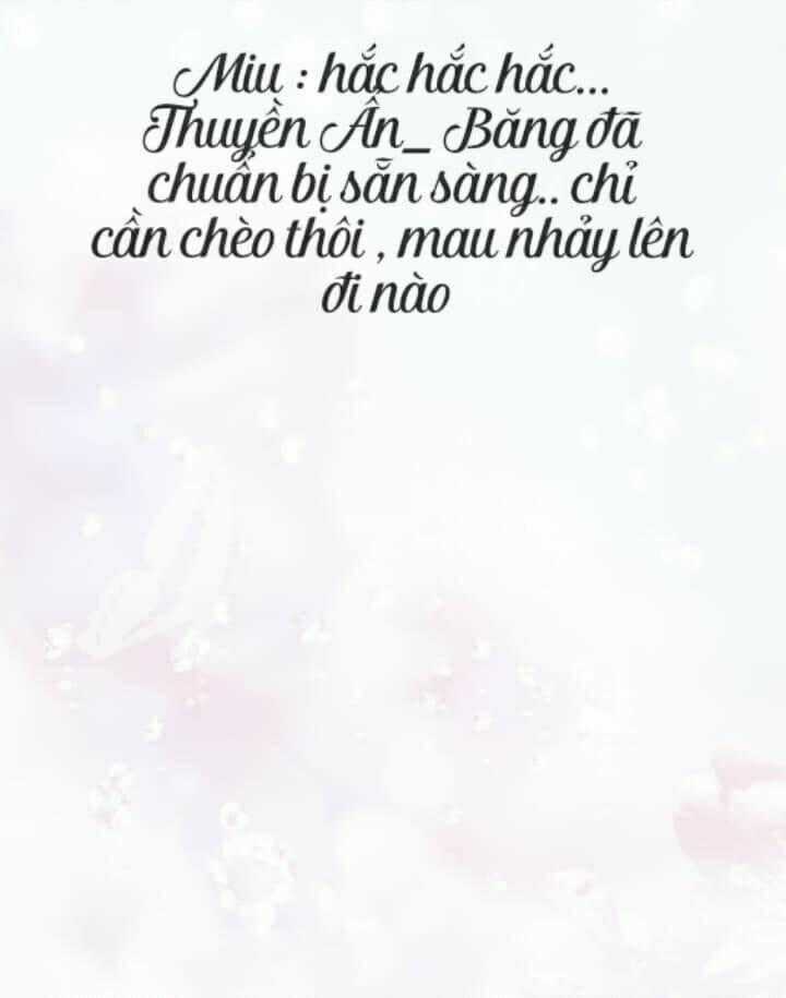 Tân Quang Thiên - Chapter 36 - Trang 49