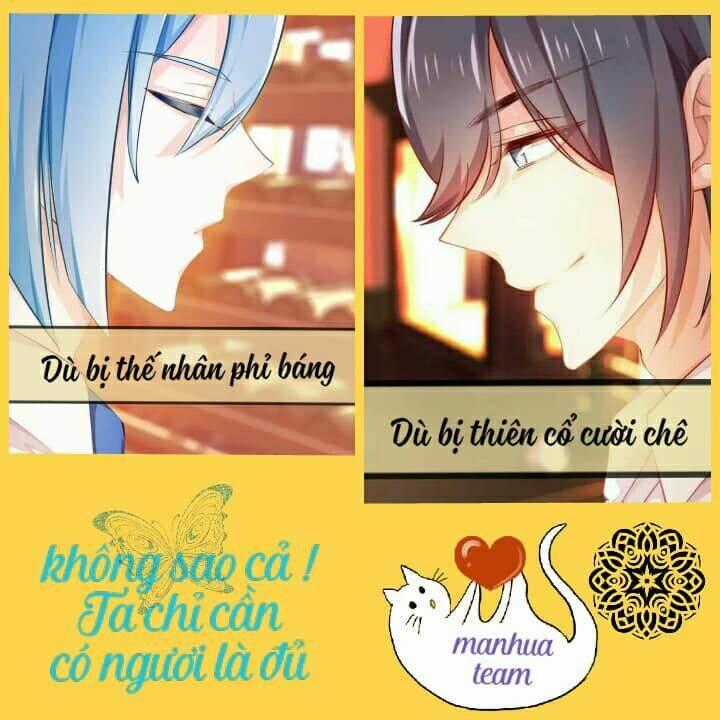 Tân Quang Thiên - Chapter 36 - Trang 50