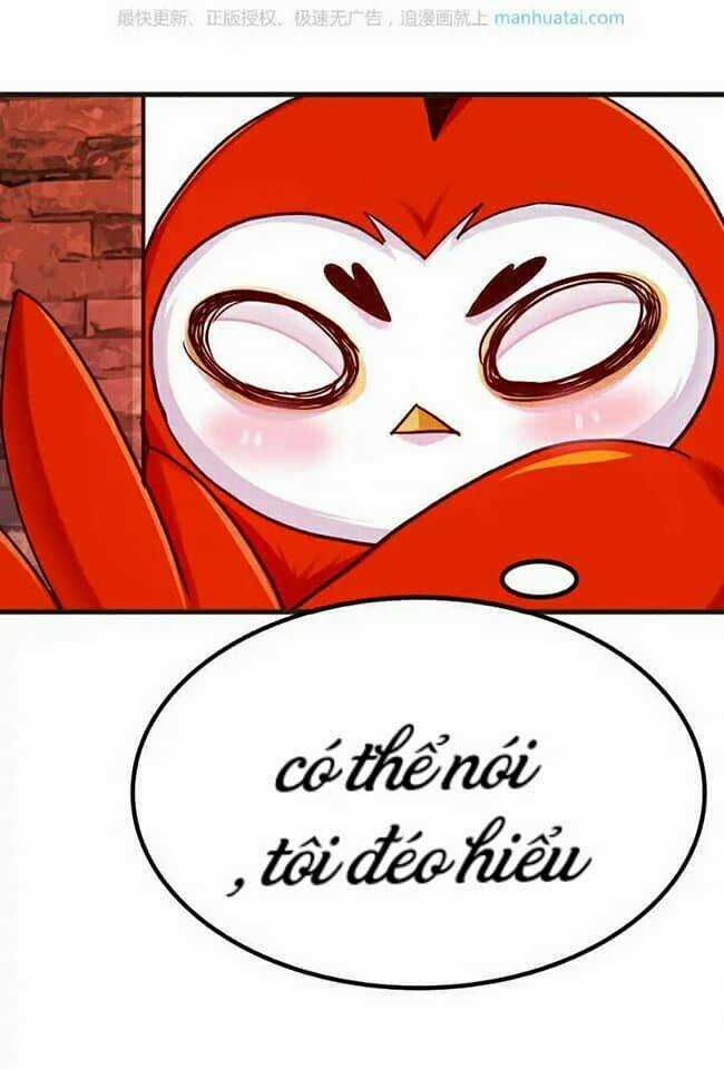 Tân Quang Thiên - Chapter 36 - Trang 6