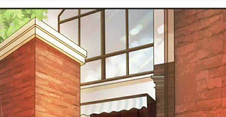 Tân Quang Thiên - Chapter 36 - Trang 7