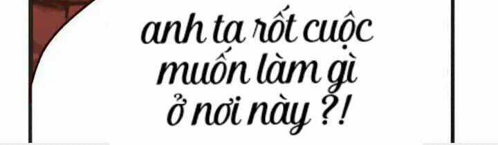 Tân Quang Thiên - Chapter 36 - Trang 10