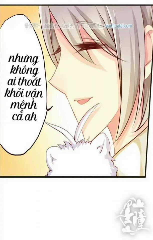 Tân Quang Thiên - Chapter 37 - Trang 2