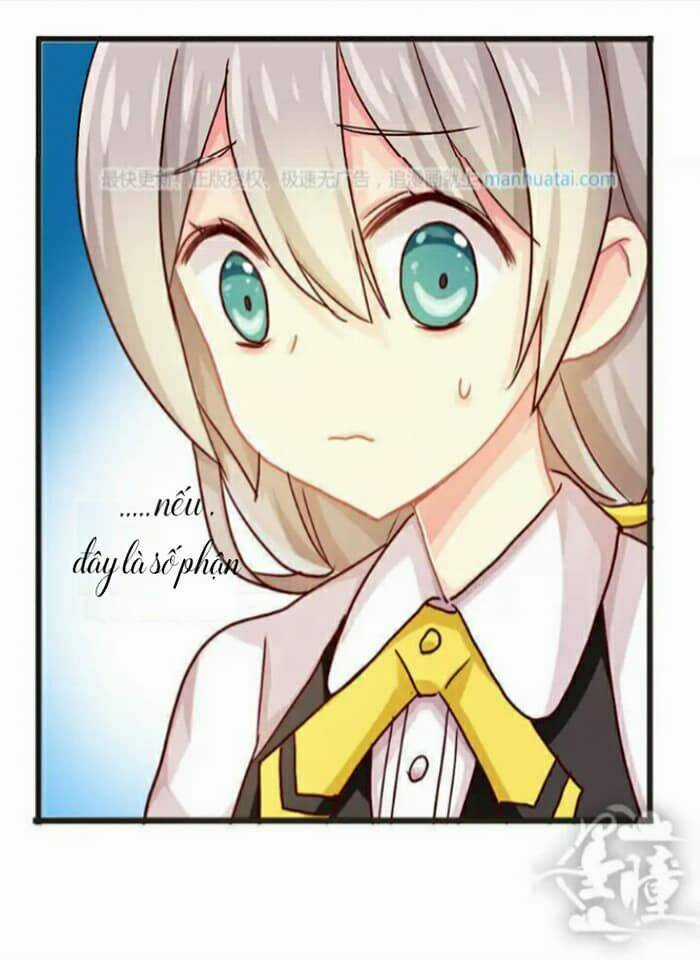 Tân Quang Thiên - Chapter 37 - Trang 13