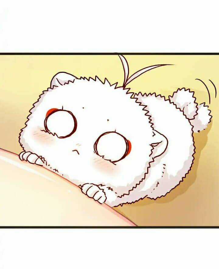 Tân Quang Thiên - Chapter 37 - Trang 14