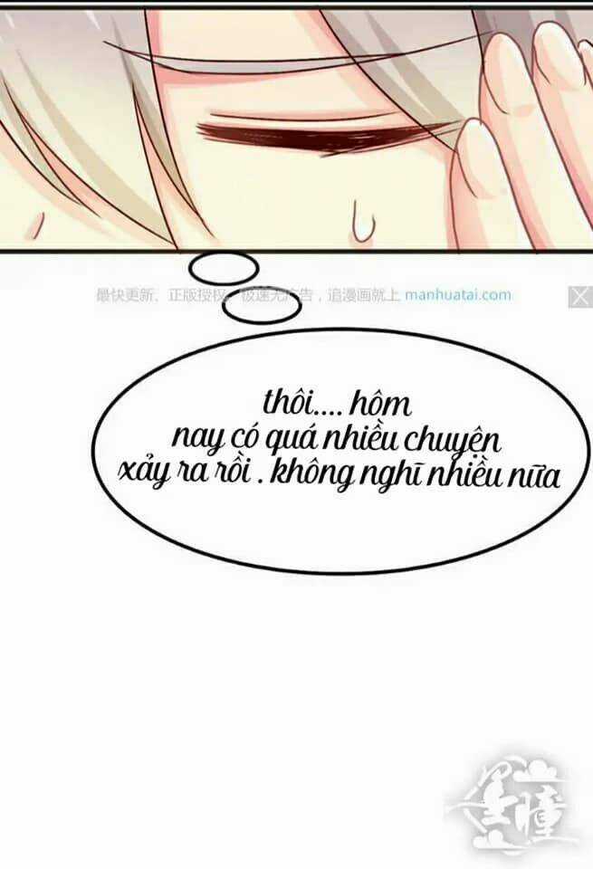 Tân Quang Thiên - Chapter 37 - Trang 15