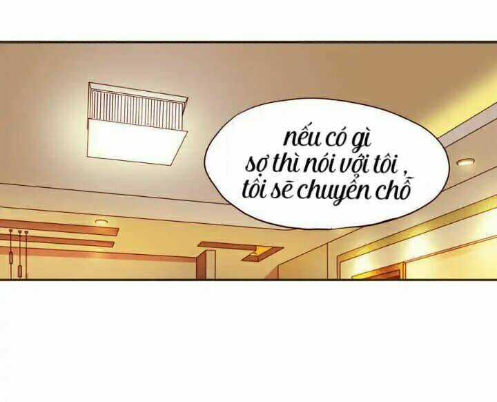 Tân Quang Thiên - Chapter 37 - Trang 16