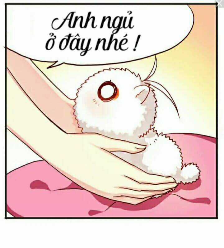 Tân Quang Thiên - Chapter 37 - Trang 18