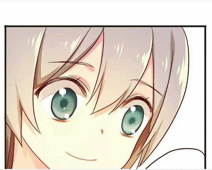 Tân Quang Thiên - Chapter 37 - Trang 19