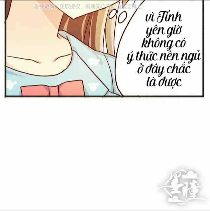 Tân Quang Thiên - Chapter 37 - Trang 20