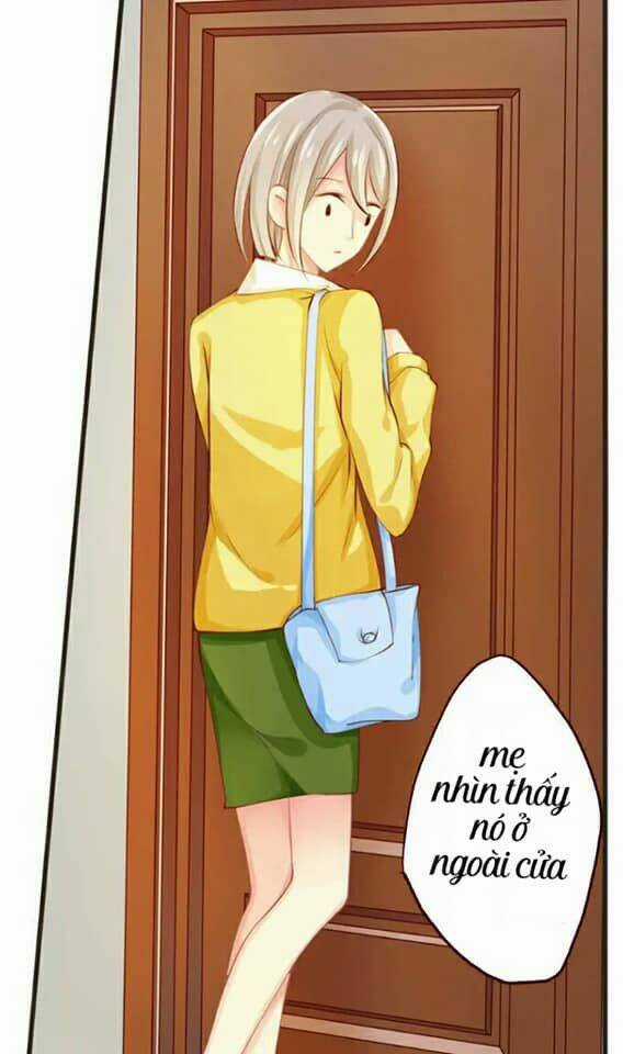 Tân Quang Thiên - Chapter 37 - Trang 3