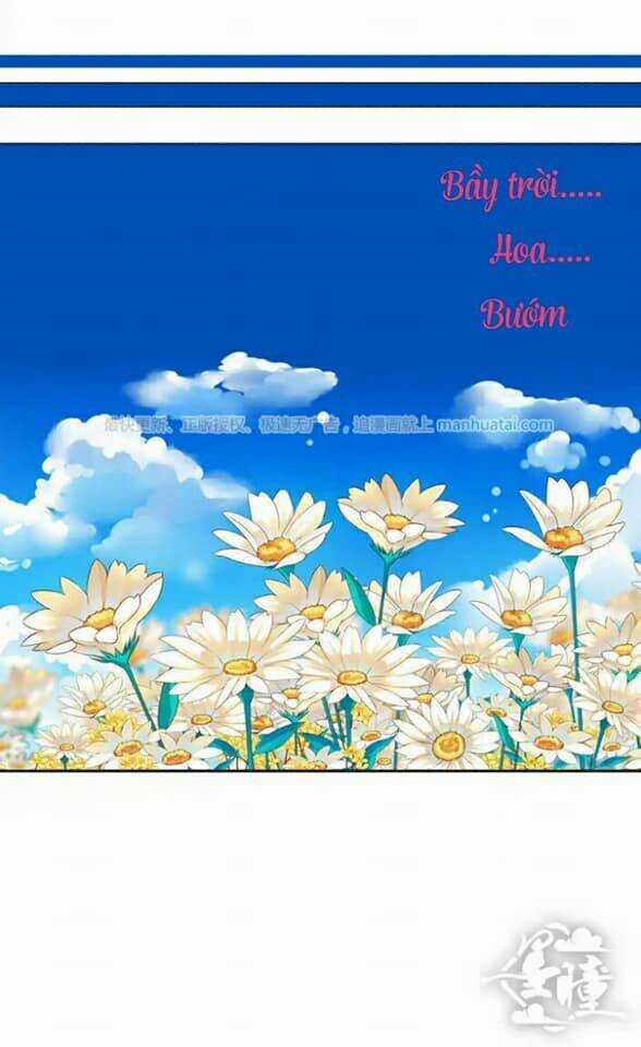 Tân Quang Thiên - Chapter 37 - Trang 22