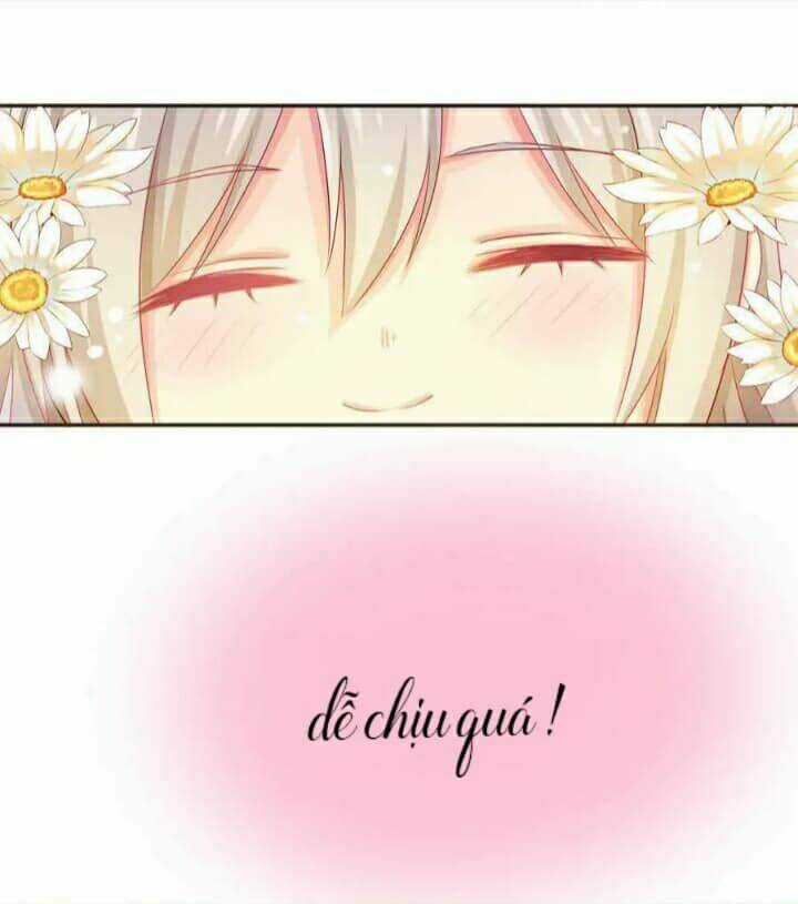 Tân Quang Thiên - Chapter 37 - Trang 23