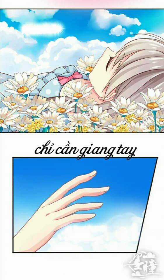 Tân Quang Thiên - Chapter 37 - Trang 24