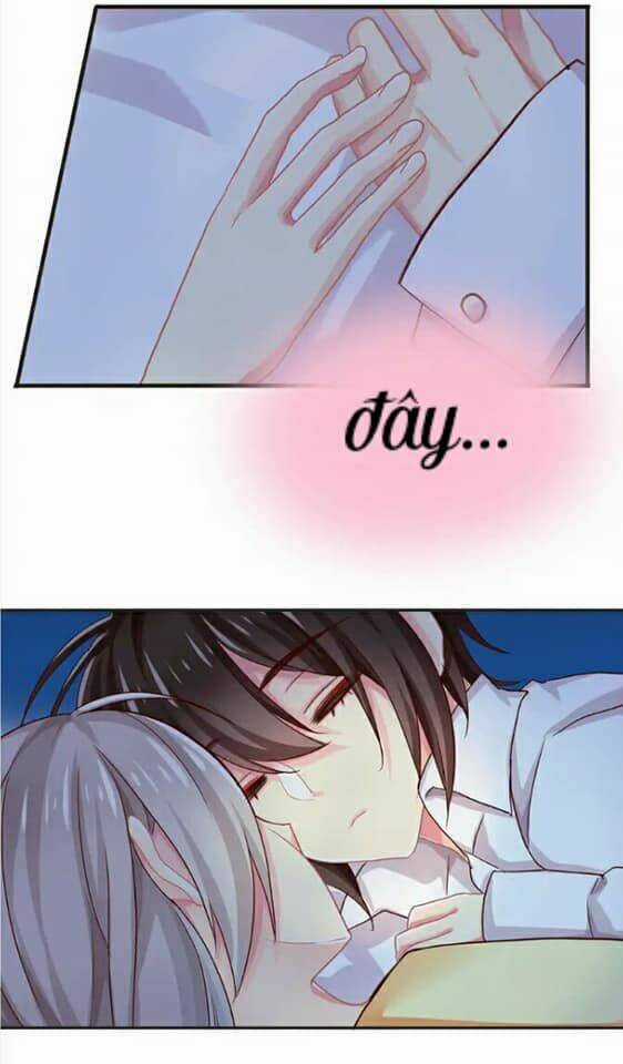 Tân Quang Thiên - Chapter 37 - Trang 25