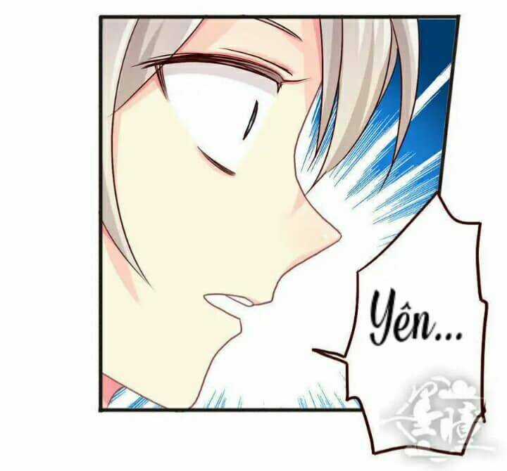 Tân Quang Thiên - Chapter 37 - Trang 26