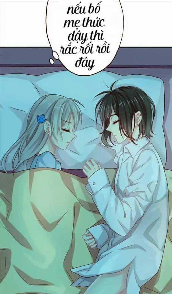 Tân Quang Thiên - Chapter 37 - Trang 28