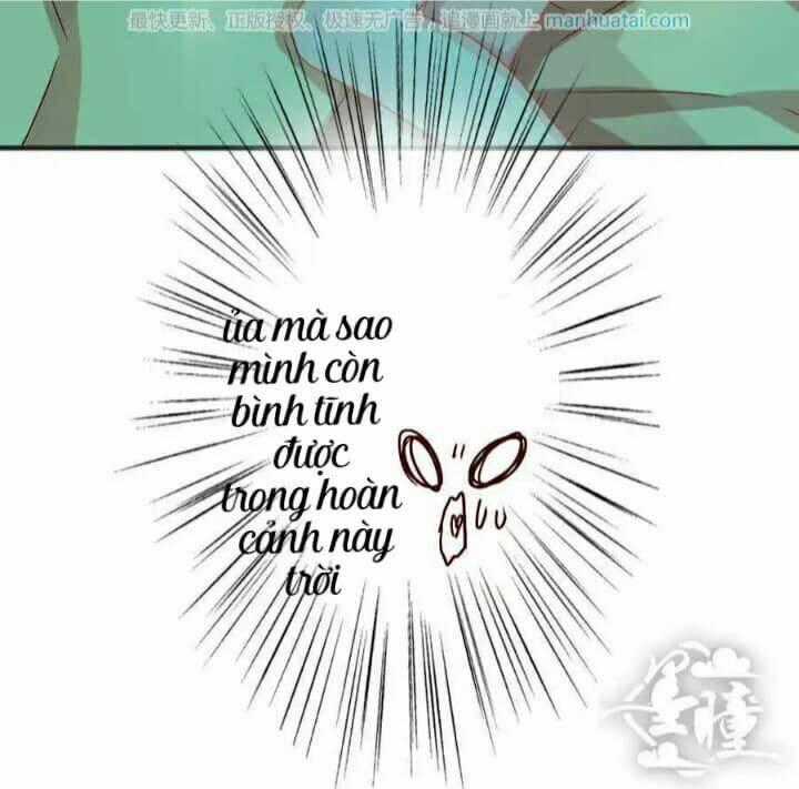 Tân Quang Thiên - Chapter 37 - Trang 29