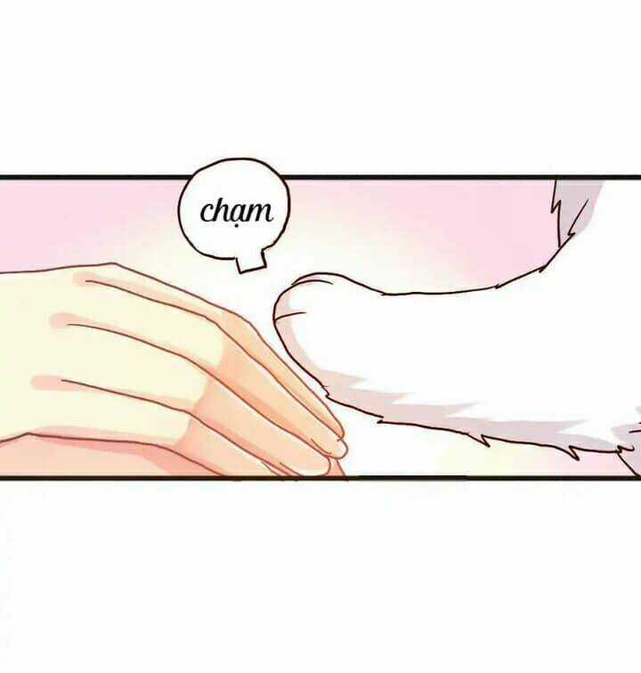 Tân Quang Thiên - Chapter 37 - Trang 7