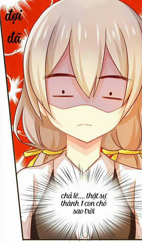 Tân Quang Thiên - Chapter 37 - Trang 9