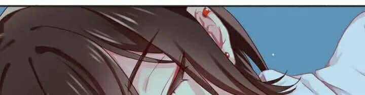 Tân Quang Thiên - Chapter 38 - Trang 2