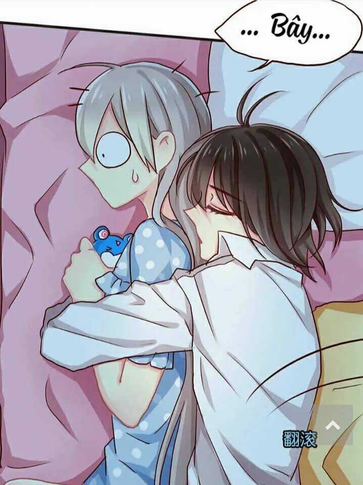 Tân Quang Thiên - Chapter 38 - Trang 12