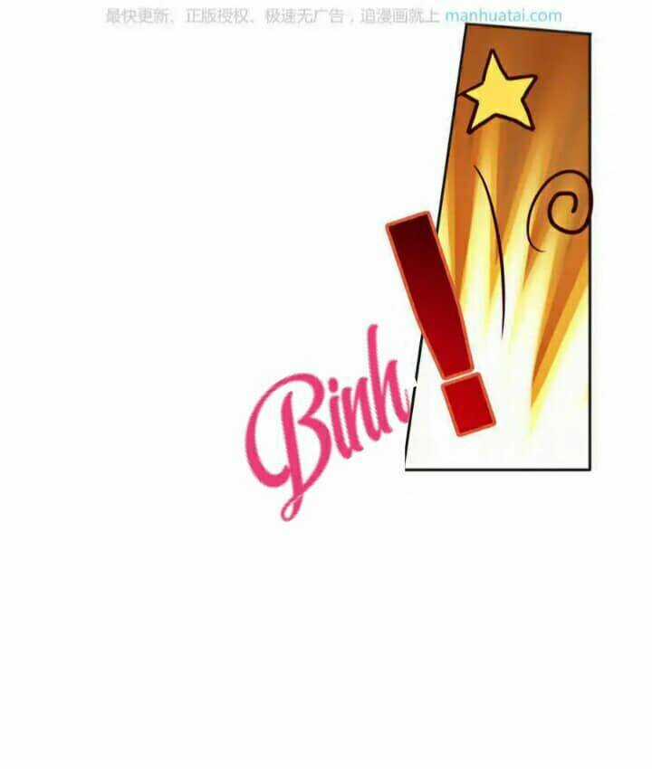 Tân Quang Thiên - Chapter 38 - Trang 13