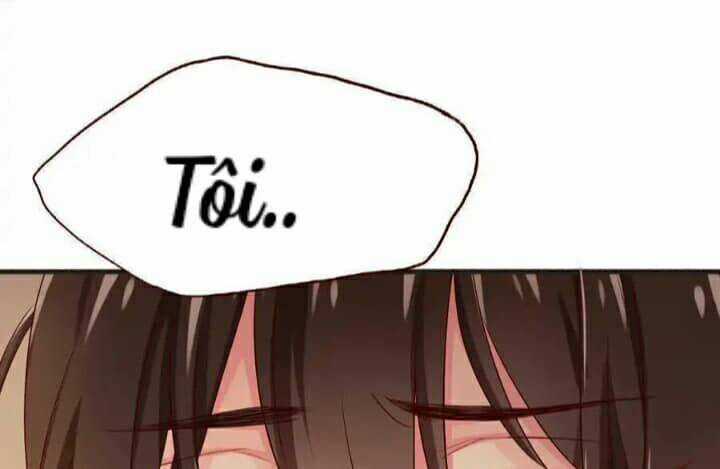 Tân Quang Thiên - Chapter 38 - Trang 17